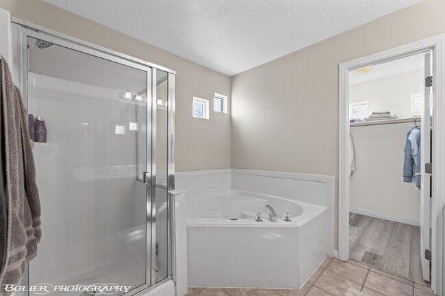 Photo - 241 Palmer Ln