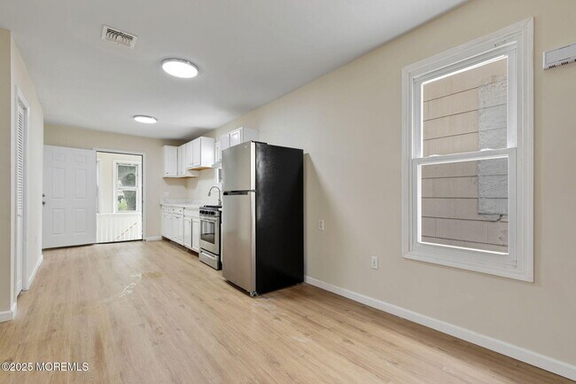 Photo - 216 Delaware St Apartamento Unidad 2