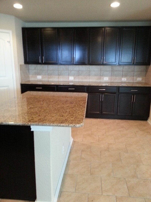 Photo - 10237 Metz Vly