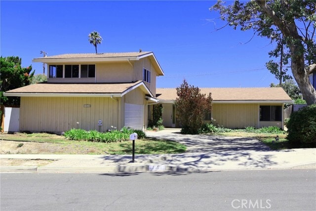 Building Photo - 7023 Starstone Dr Rental