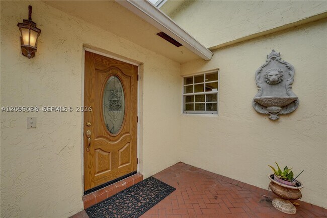 2403 SW 58th St Unidad 1