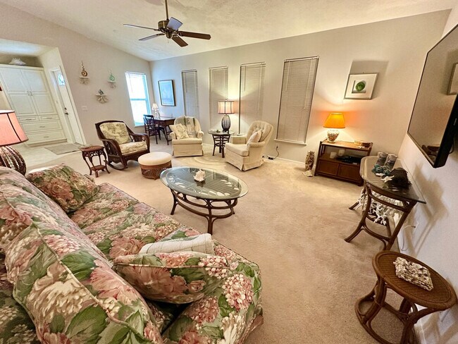 1184 Nettles Blvd Unit SI ID1537487P