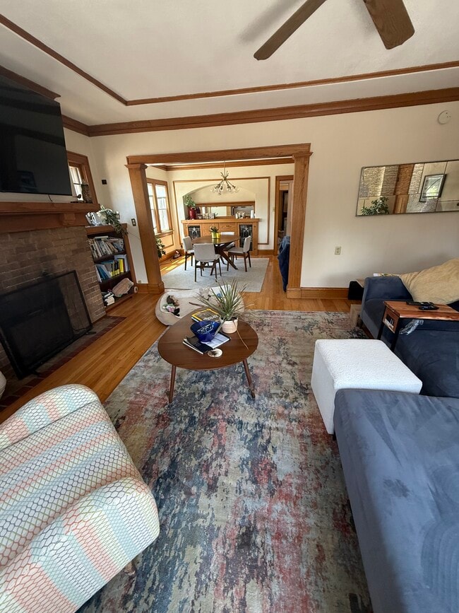 Photo - 2103 N 55th St