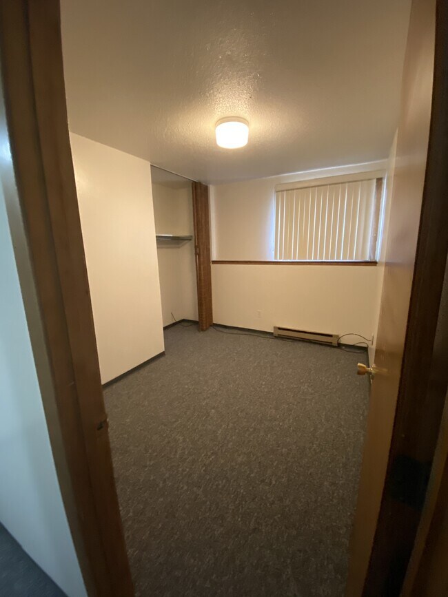 Photo - 1111 N 39th St Unit #1111