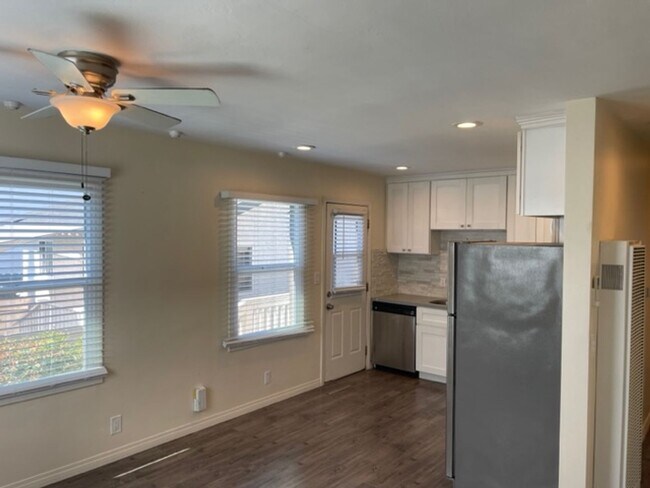 Photo - 36th Unit 3530 36th St.