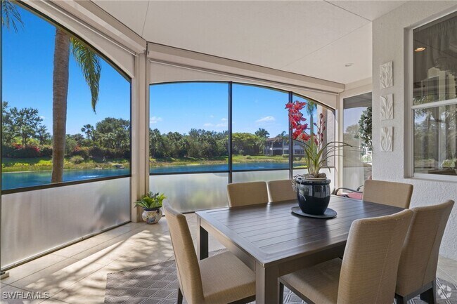 Building Photo - 17046 Porta Vecchio Way Unit 101 Rental