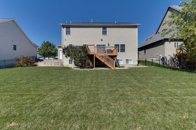 Photo - 2267 Heather Ridge Dr