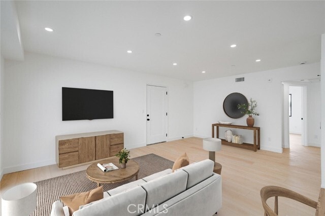 Photo - 1334 9th St Unit 2