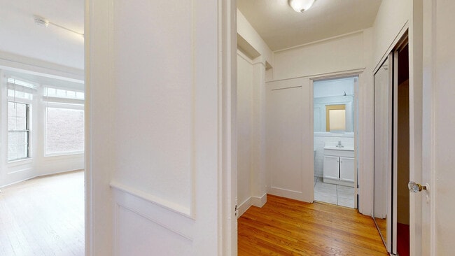 Photo - 861 Sutter St Unit 405
