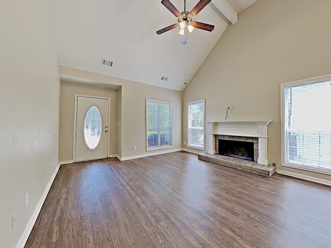 Photo - 3916 Wakefield Dr
