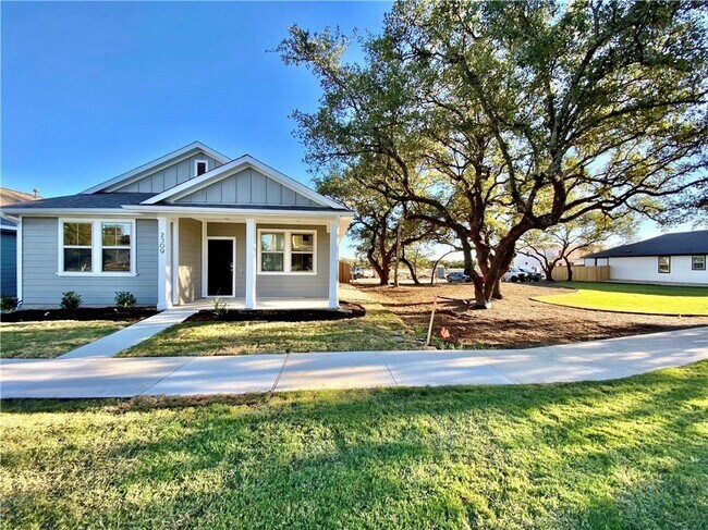 Building Photo - 2309 Pecan Island Dr