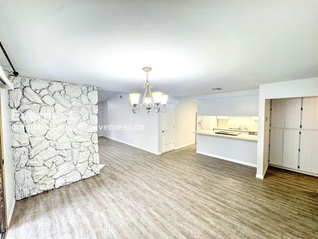 Photo - 6812 Folsom Oaks Ct