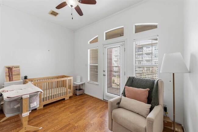 Photo - 2607 W Dallas St