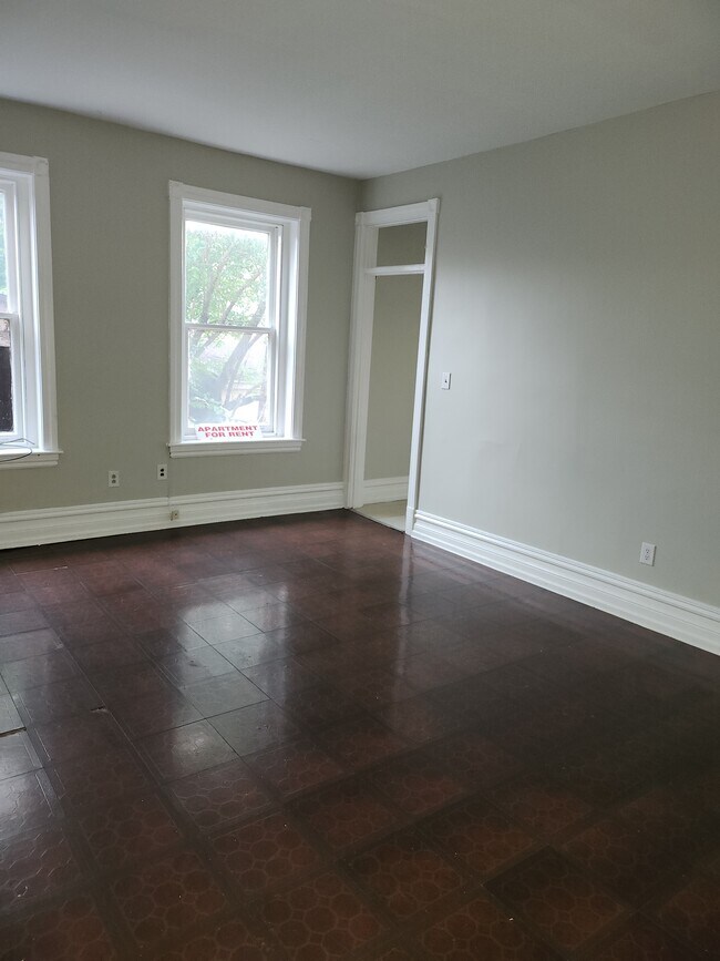 Photo - 1019 Chestnut St Unit 2B