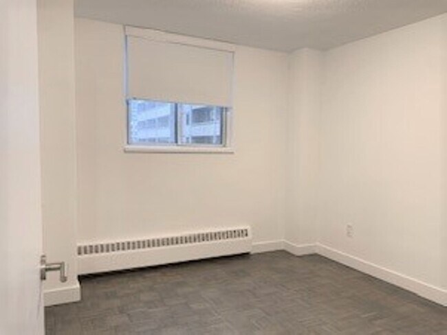 Photo - 230 Oak St Unité 508