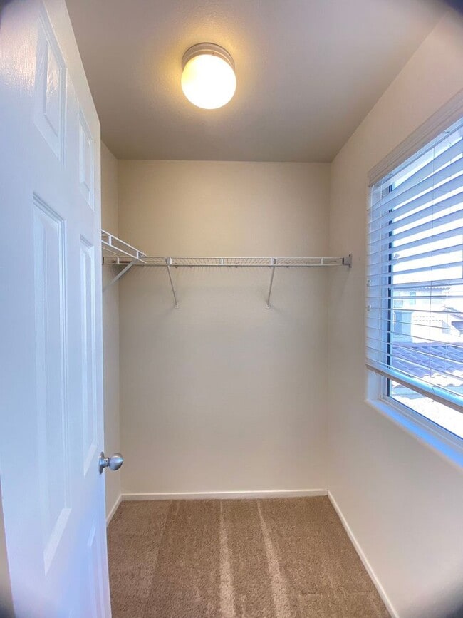 Photo - 5855 Lee Fairy Ct