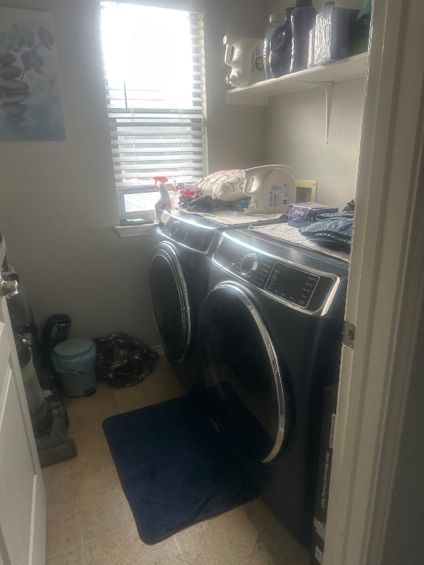 Photo - 6500 Alum Rock Cove