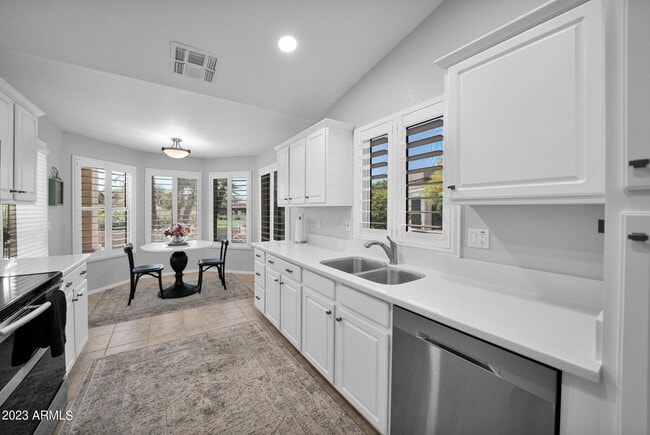 Photo - 19429 N 85th Dr