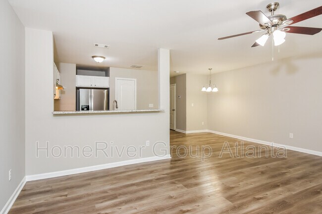 Photo - 6499 Snow Bird Ln