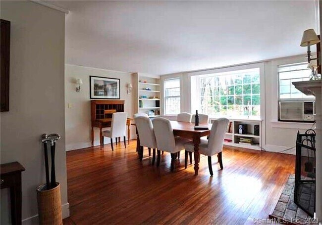 Photo - 110 Shearer Rd