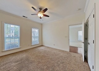 Photo - 10730 Dapple Grey Ln