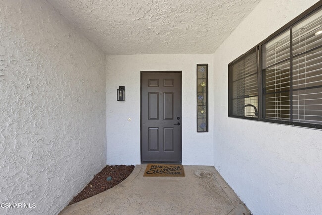 Photo - 14079 Atwood Ct