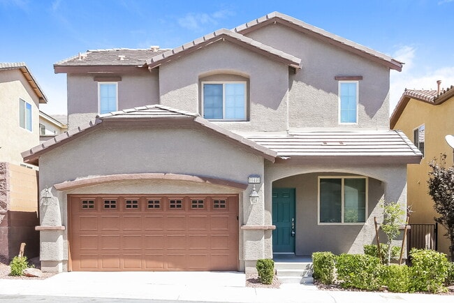 Building Photo - 10440 Yew Blossom Ave Rental