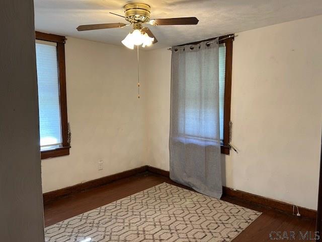 Photo - 329 Nees Ave