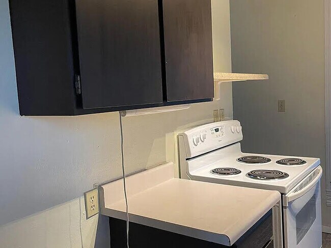 Photo - 515 Platte Ave House