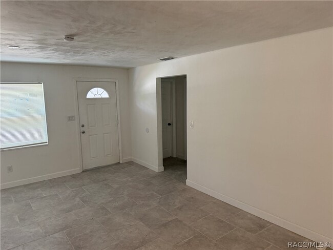 Photo - 1405 Eden Dr