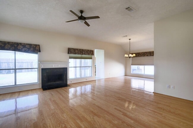 Photo - 1226 Berrystone Trail