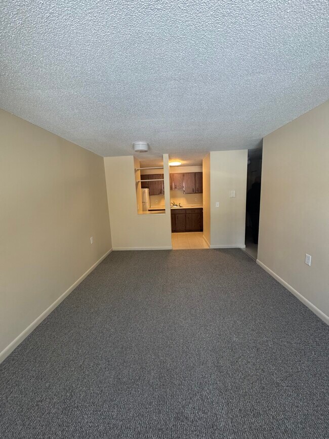 Photo - Hillside Terrace