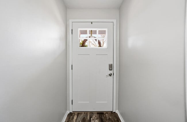 Photo - 315 Western Ave