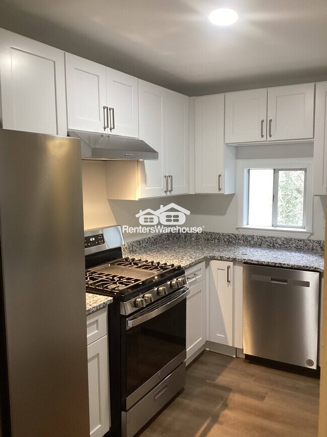 Photo - 3275 Long Iron Pl