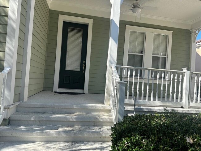 Photo - 4461 Trapp Ln