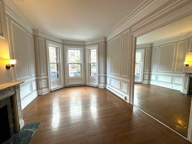 Photo - 32 Gloucester St Unit 1