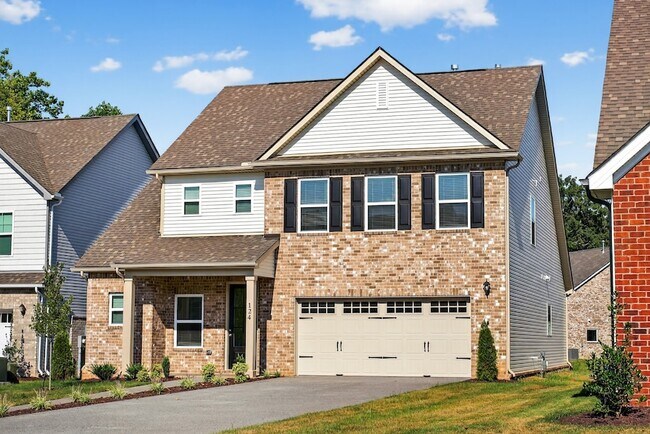 Photo - 124 Limbury Ct