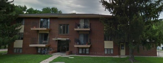 Photo - 440 Moffitt St Condo Unit 5