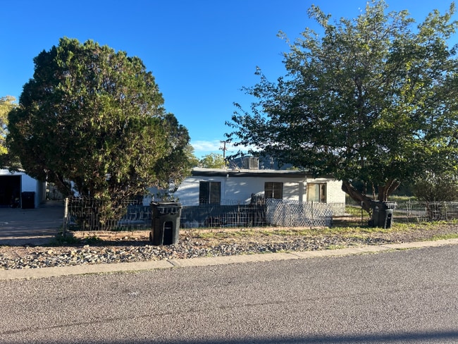 Photo - 1 Campbell Ave Unit 1C