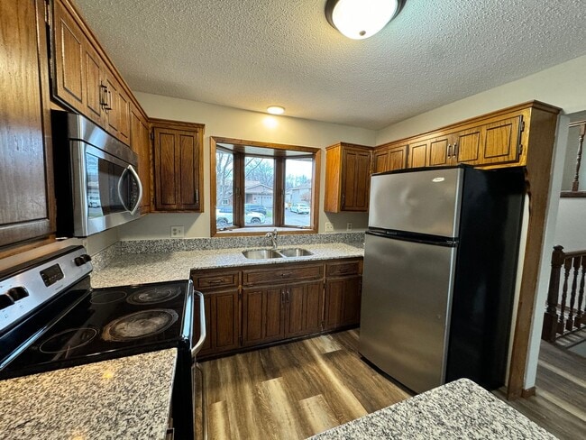 Photo - 7572 Louisiana Ave N