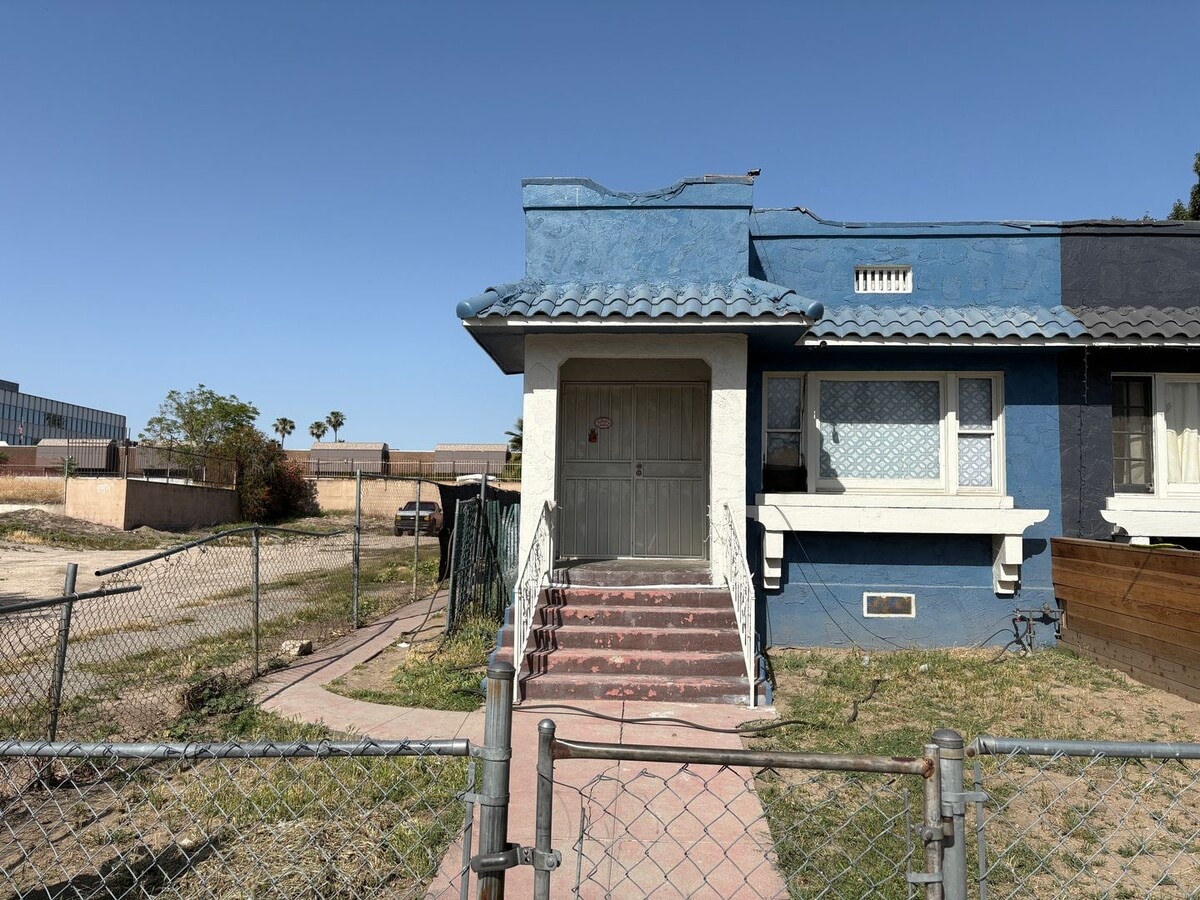 Photo - New 2 Bd Unit for Rent