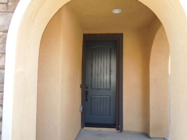 42640 Indigo Pl