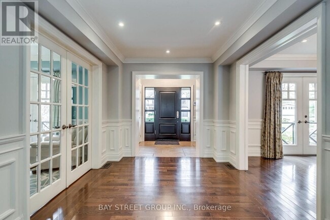 Photo - 1267 Donlea Crescent