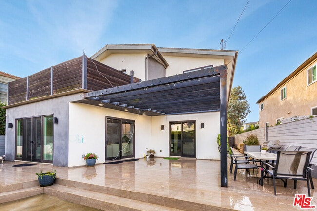 Photo - 9401 Kirkside Rd