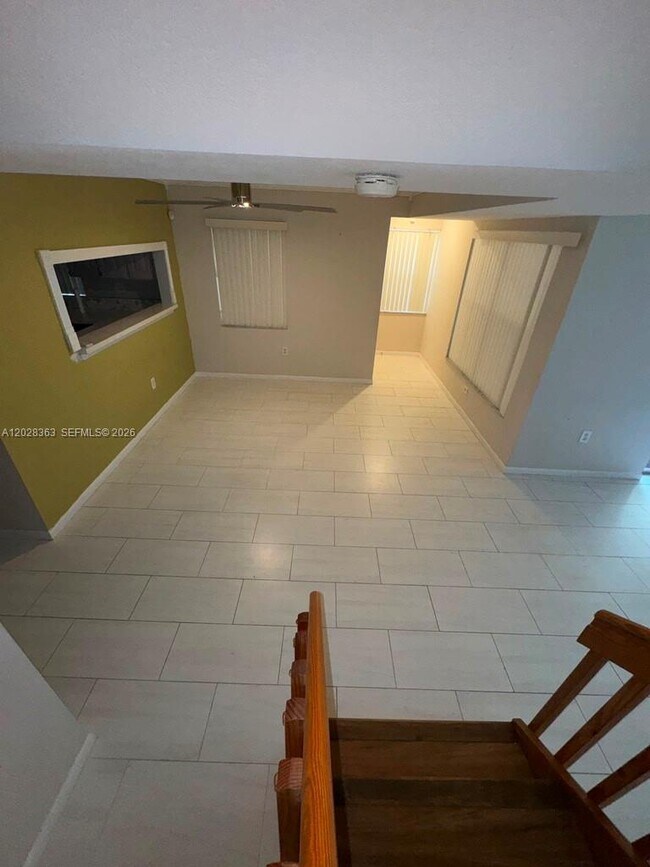 Photo - 3263 NW 44th St