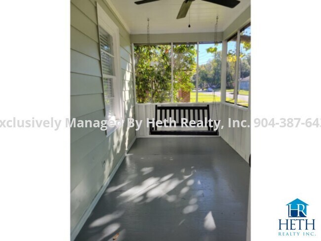 Photo - 2 bedroom home