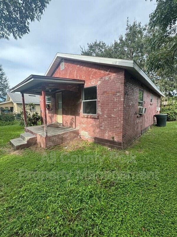 Photo - 1135 Fairview Ave