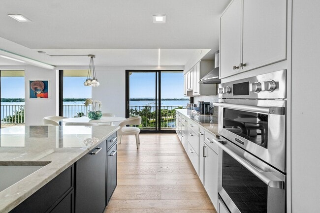 Photo - 3400 S Ocean Blvd Unit 7aii