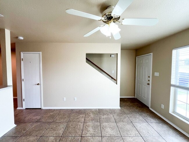 Photo - 4307 Abigail Dr Unit C