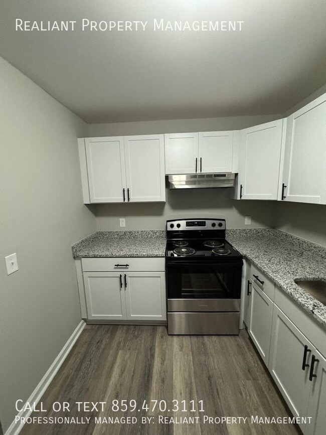 to the AllNew, Completely Renovat... Unidad 8 Rental